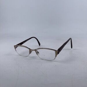 O&X New York OT-237 Unisex Eyeglasses Frame Titanium Black Full Rim 74-18-136mm‎